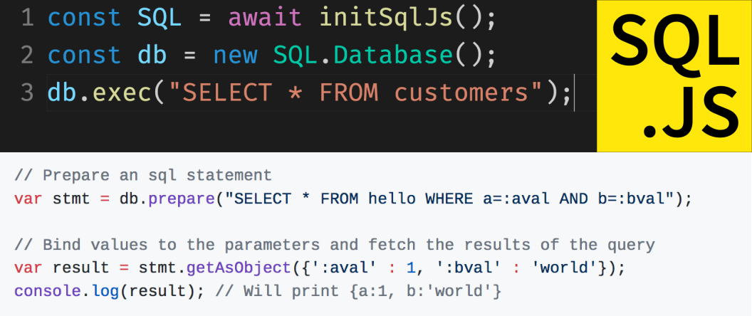 sql.js