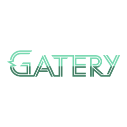 gatery