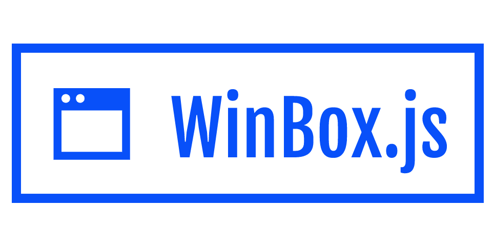 winbox