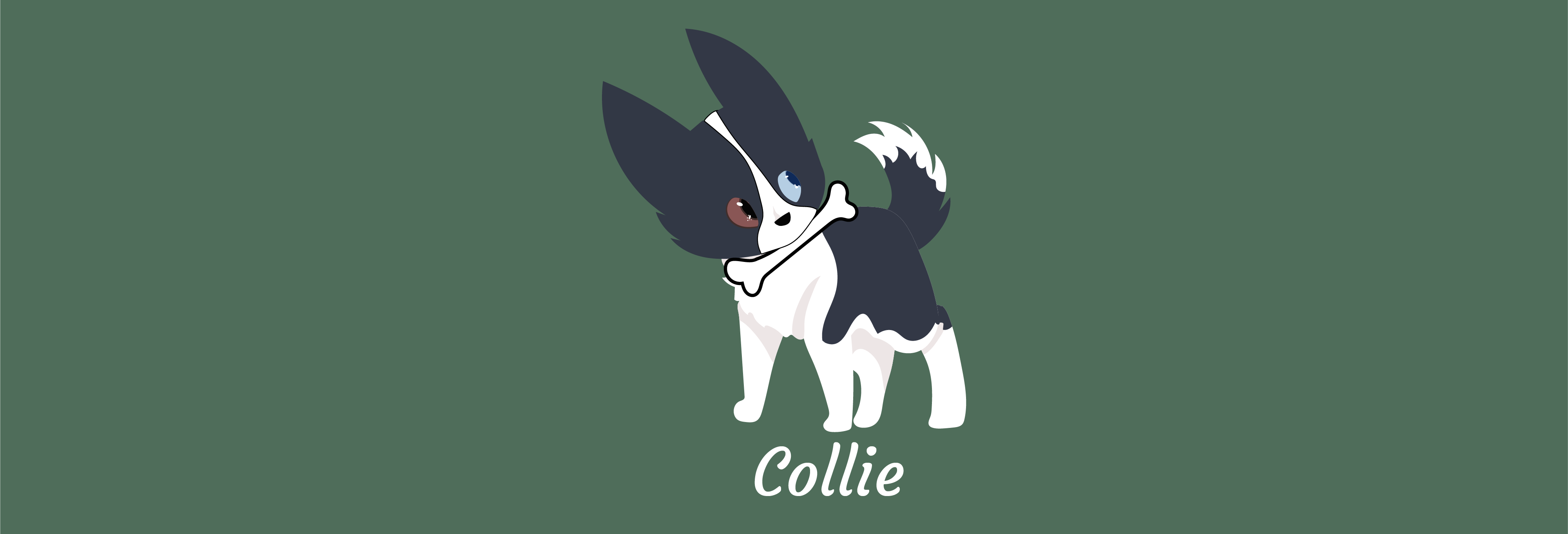 collie