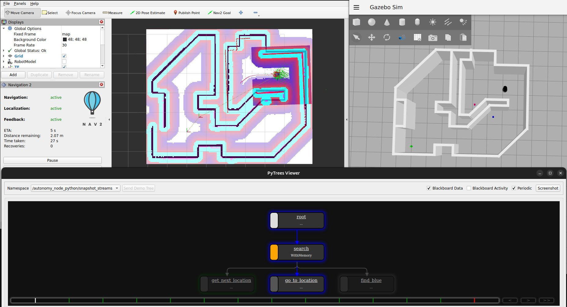 turtlebot3_behavior_demos