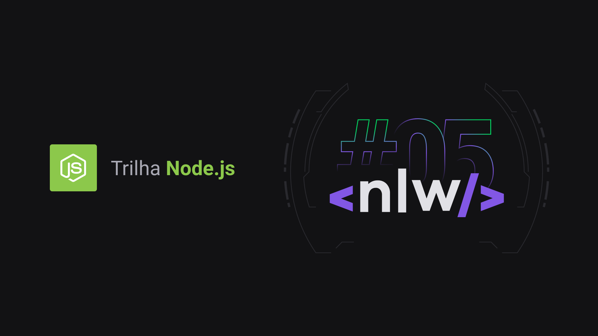 nlw-05-nodejs