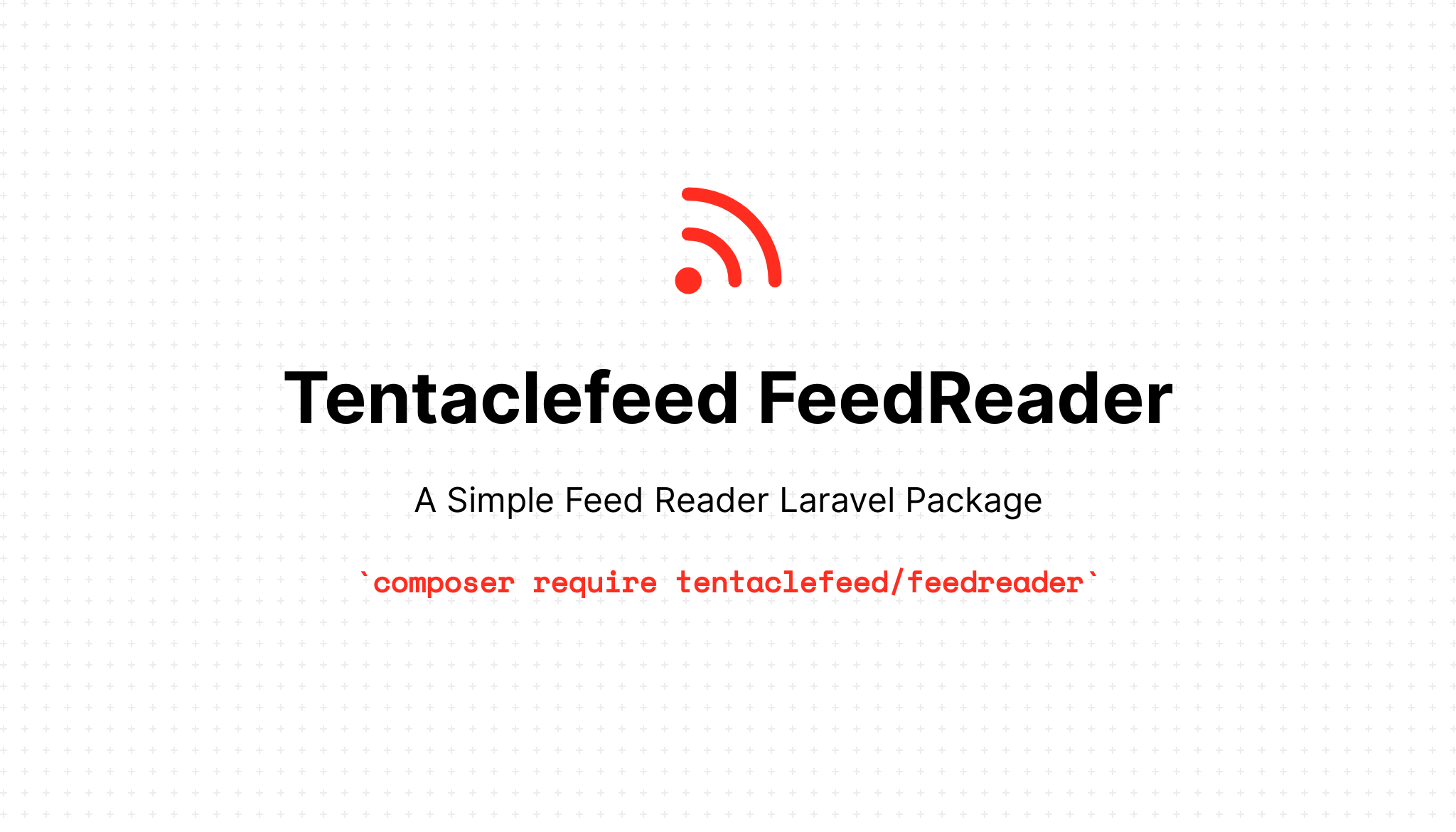 feedreader