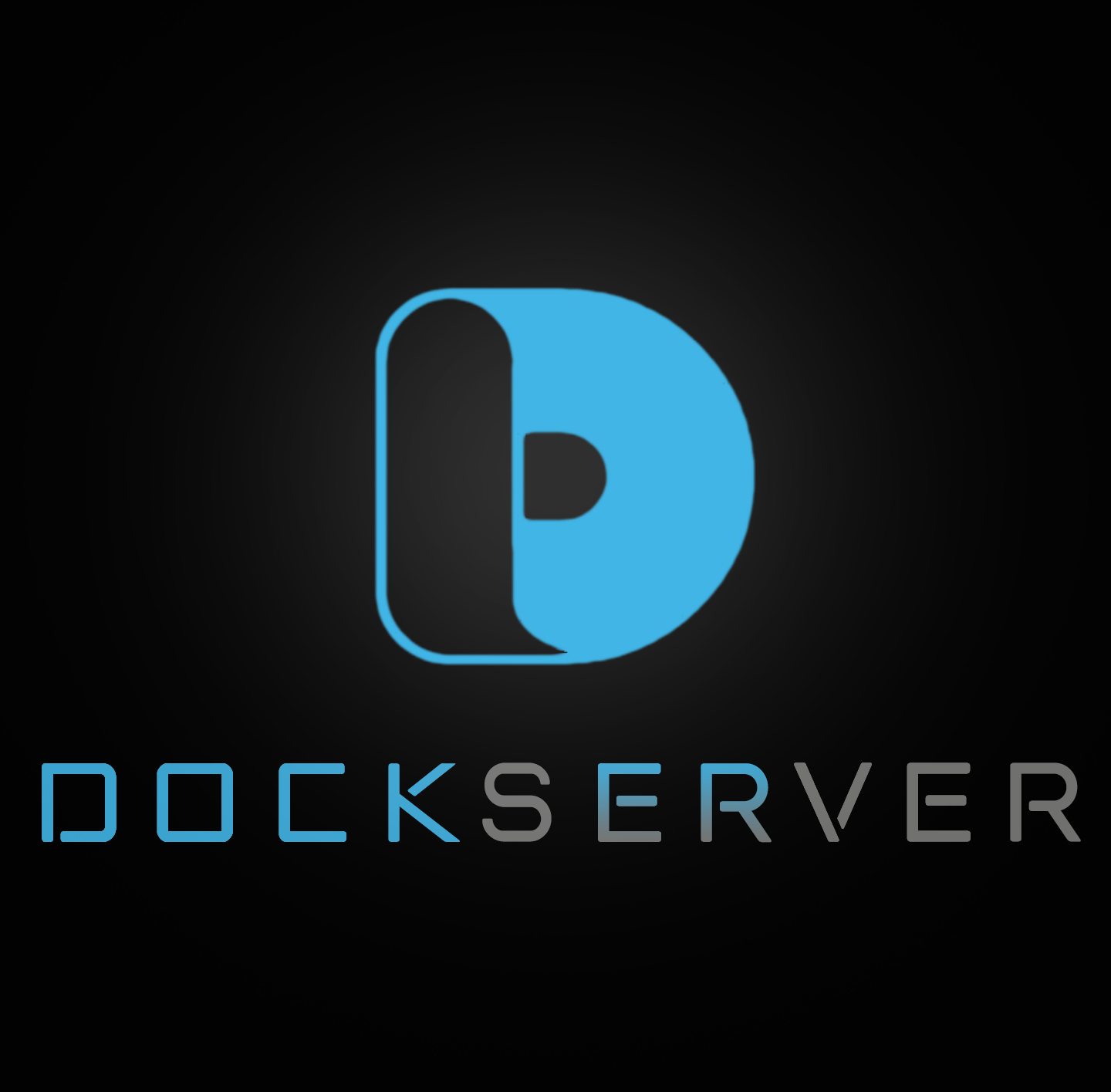 dockserver