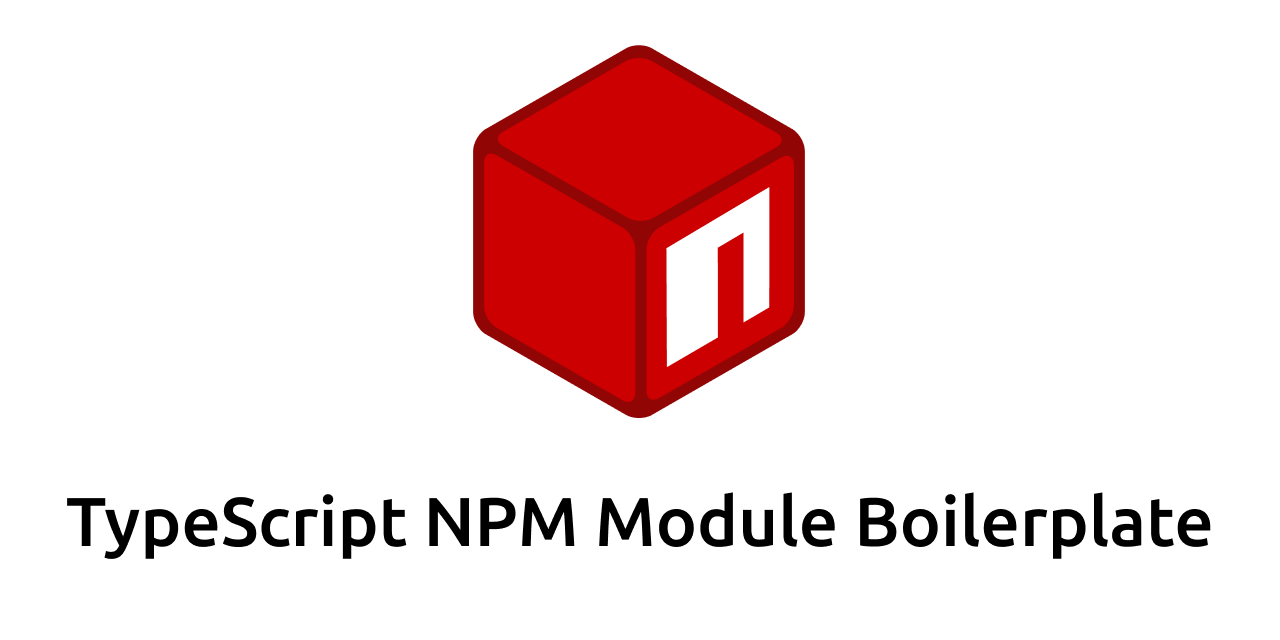 ts-npm-package-boilerplate