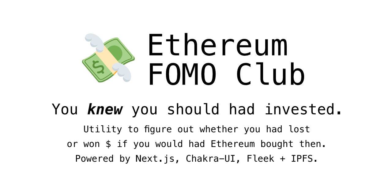 ethereum-fomo-club