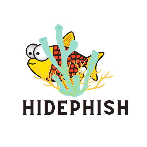 hidephish