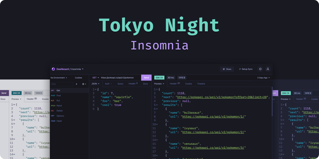 tokyo-night-insomnia