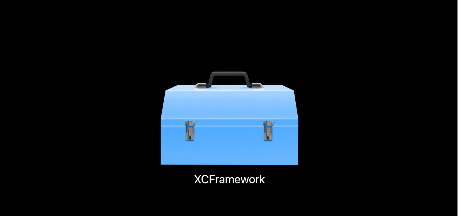 XCFrameworkConverter