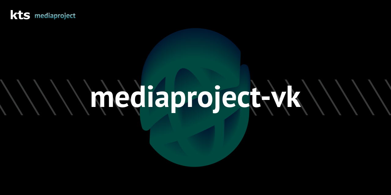 mediaproject-vk