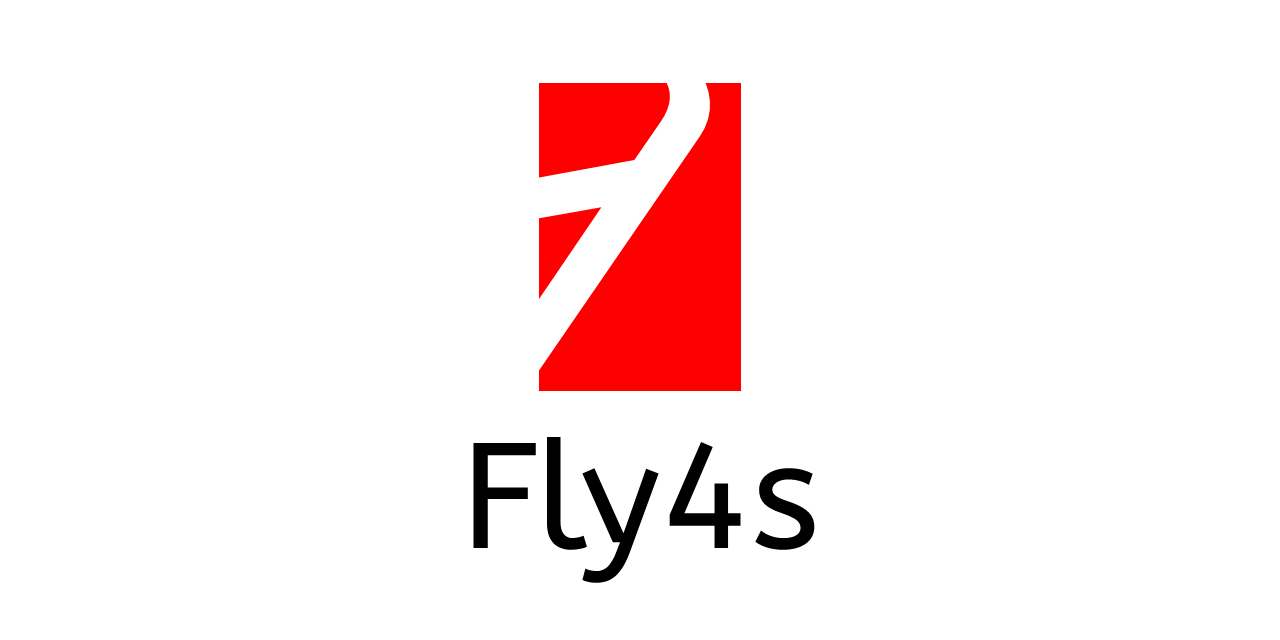 fly4s