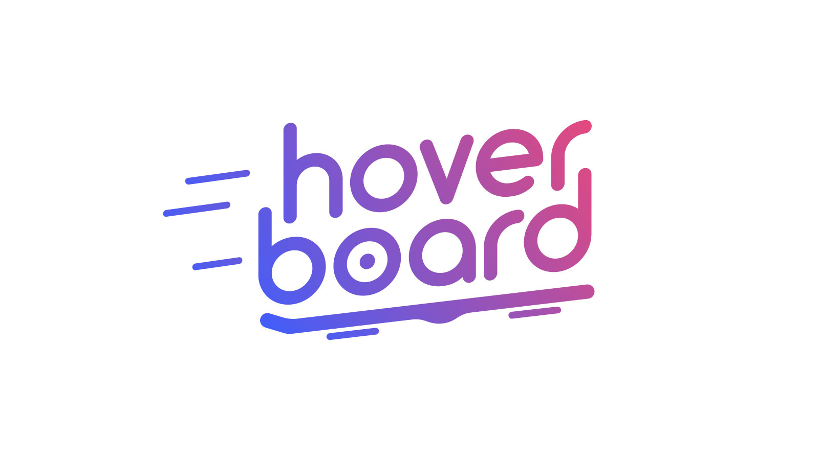 hoverboard