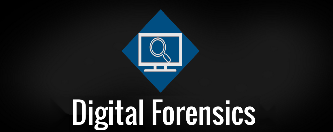 Digital-Forensics-Guide