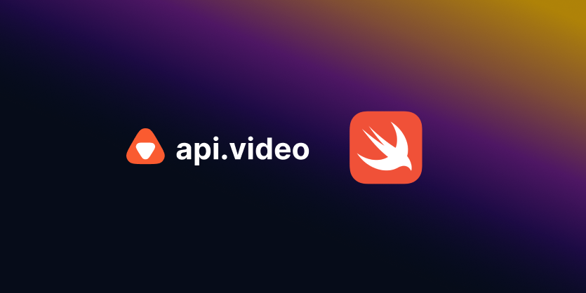api.video-swift-uploader