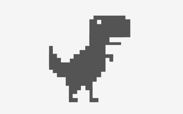 google-chrome-dino