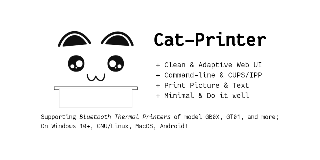 cat-printer-poster