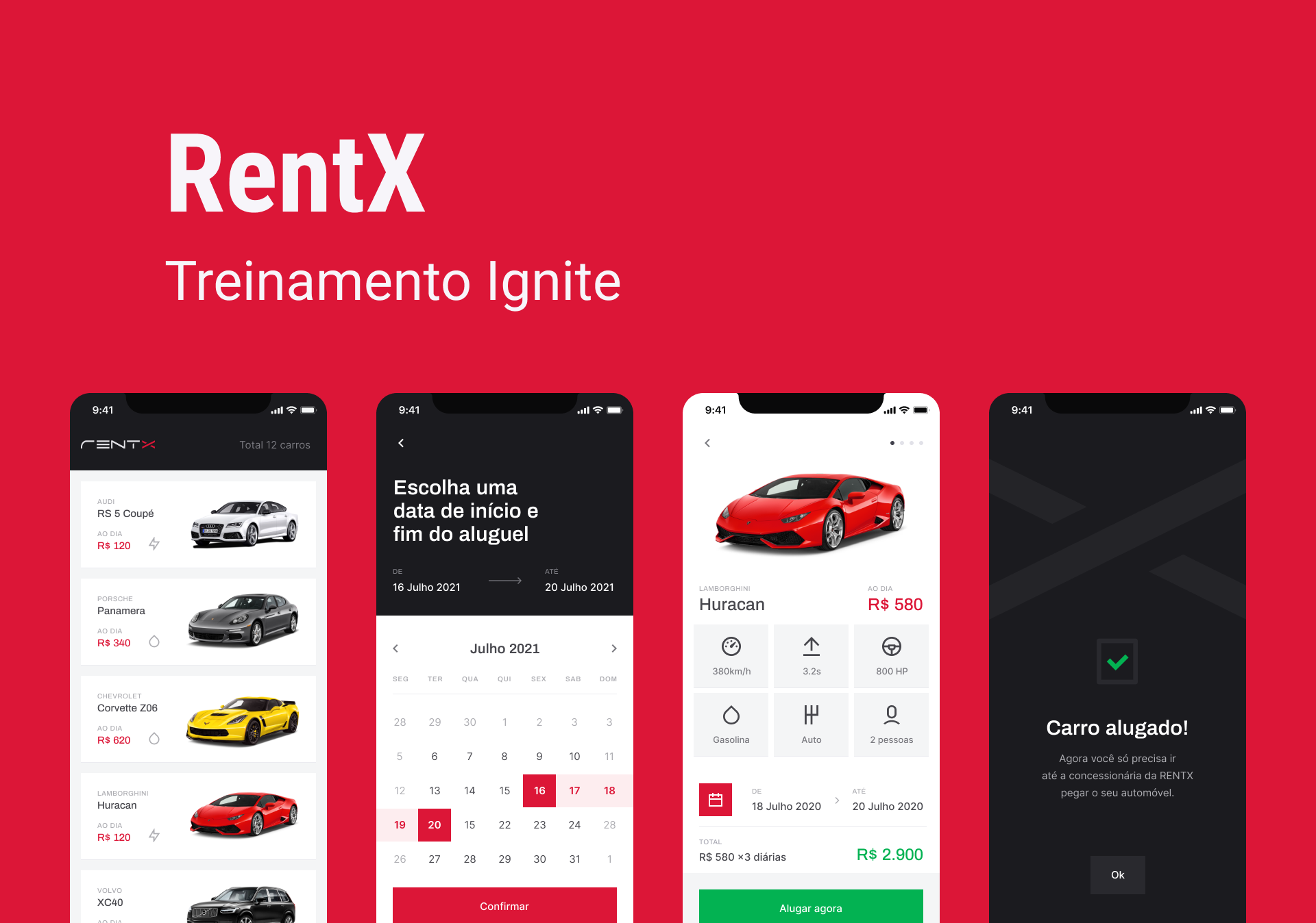 rentxApp