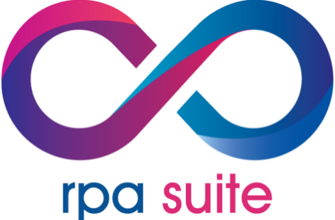 RPA-Suite-Java-Library