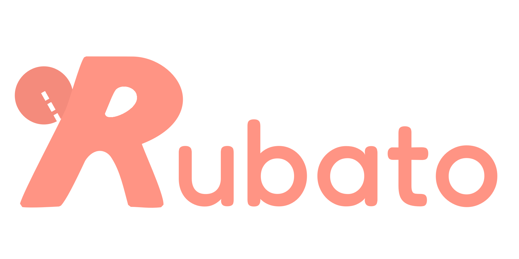 rubato