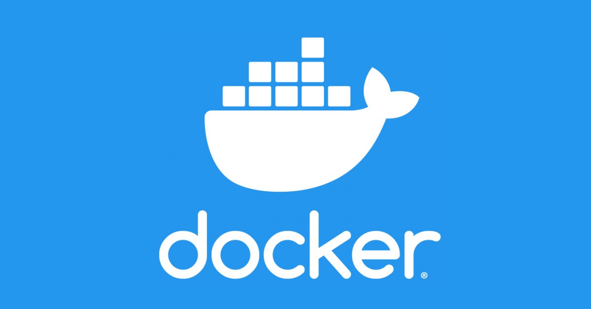 docker-services