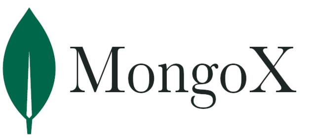 mongox