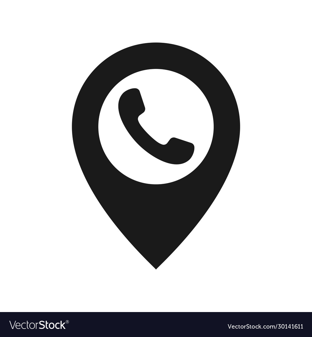 Phone-Number-Location
