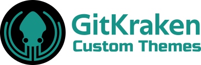 gitkraken-custom-themes