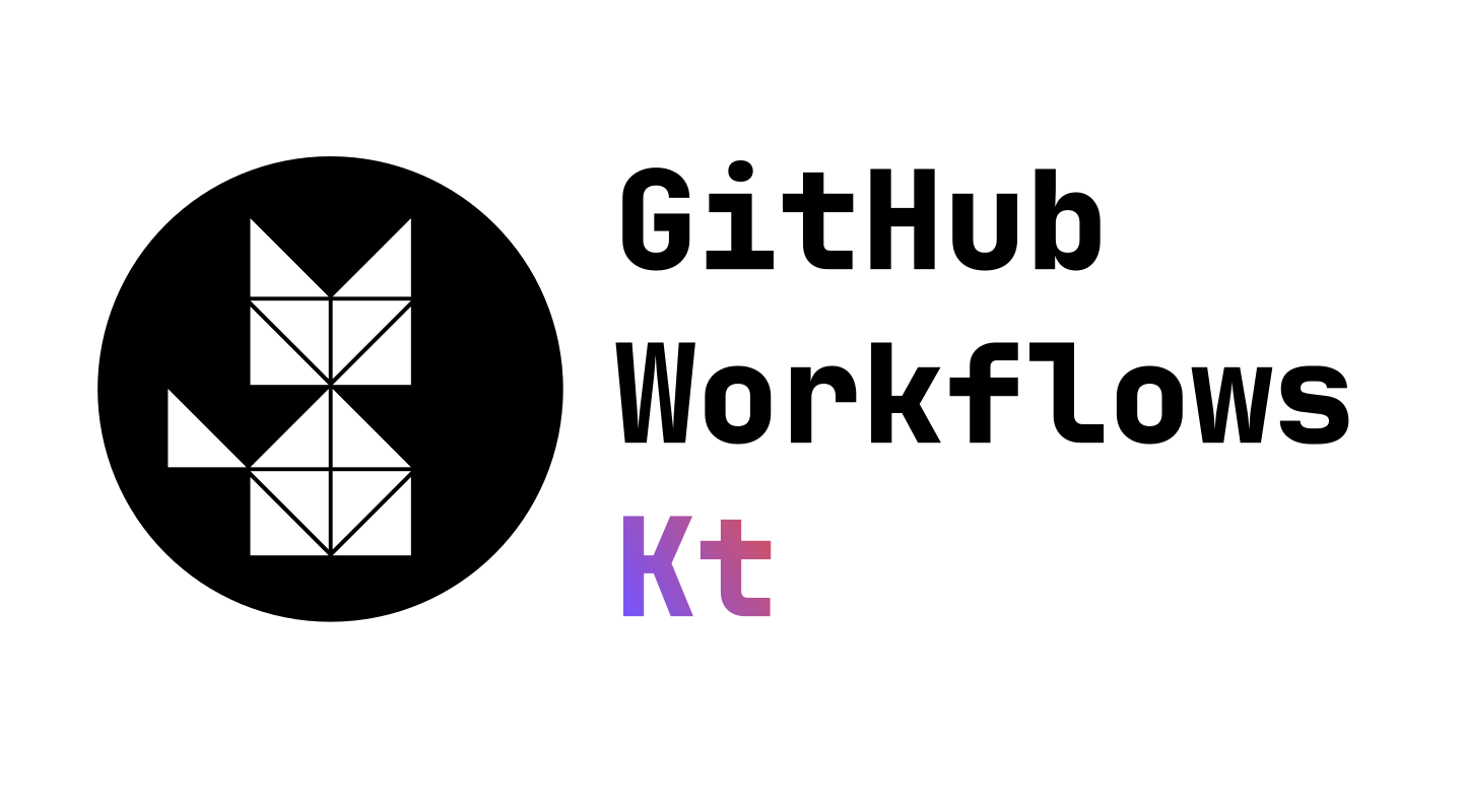 github-workflows-kt