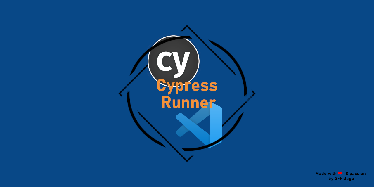 cypress-runner