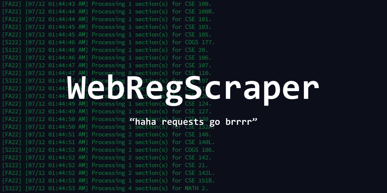 webreg_scraper