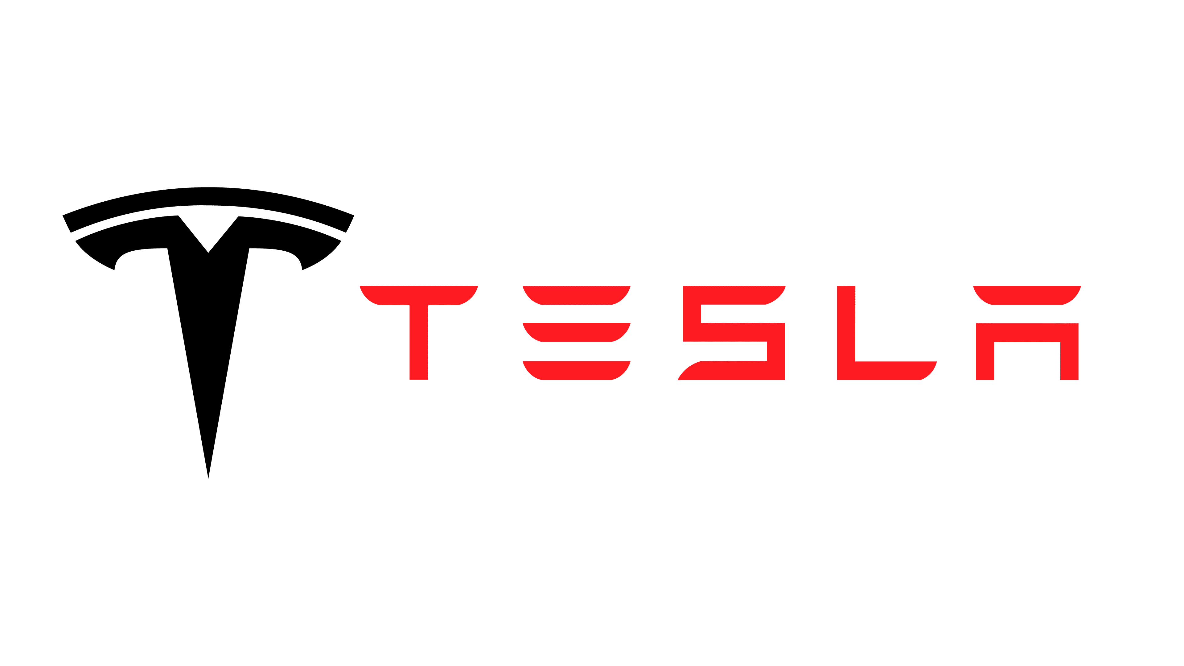 tesla-website