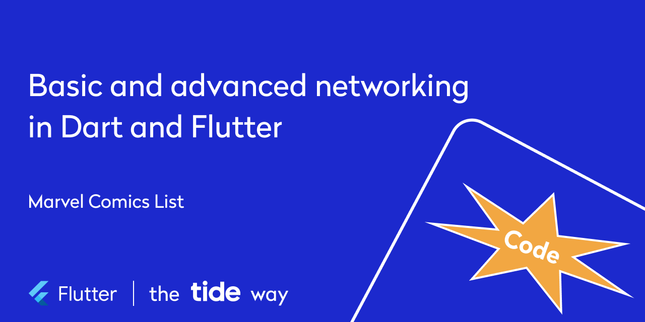 flutter_advanced_networking