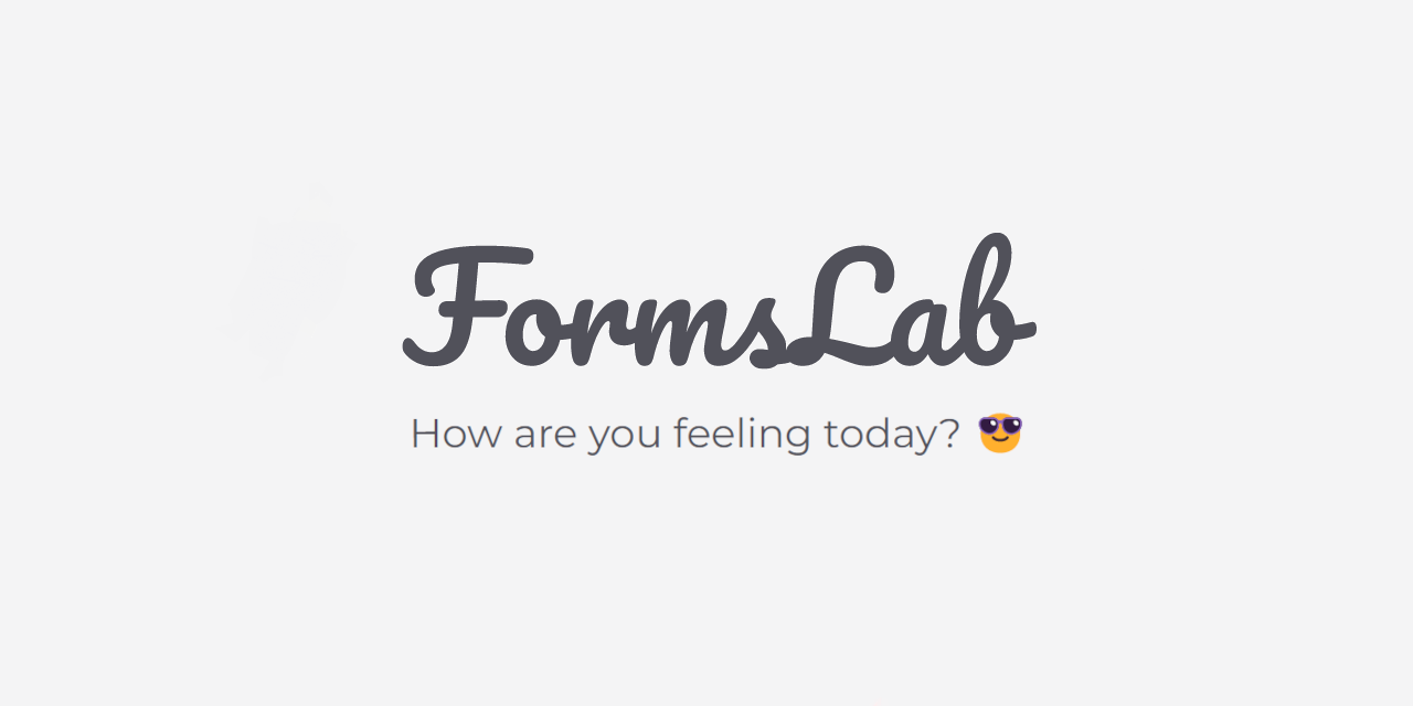 FormsLab
