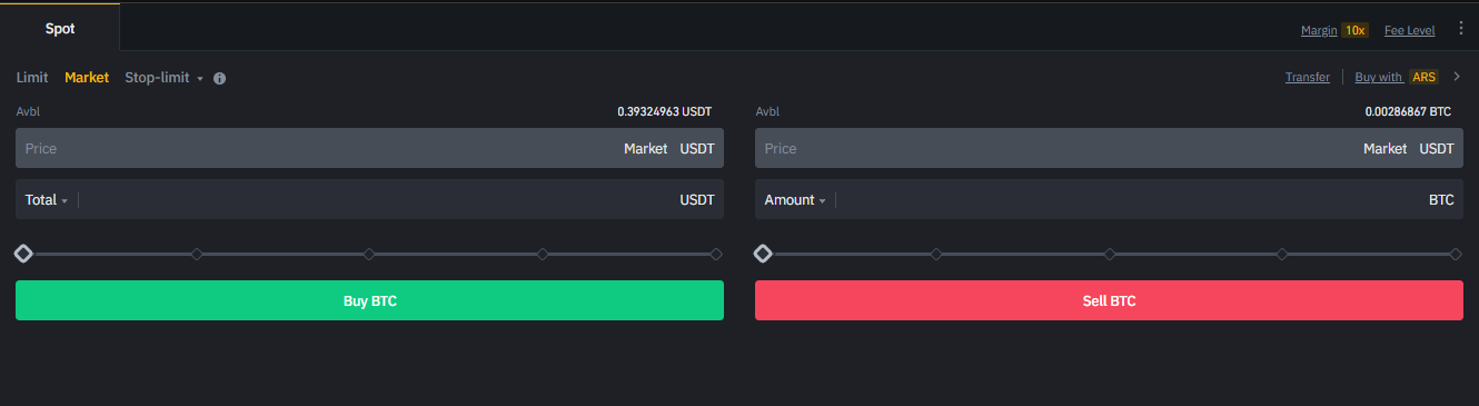 binance-trade-zen