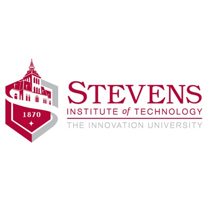 Stevens_MS_CS_2022-2023