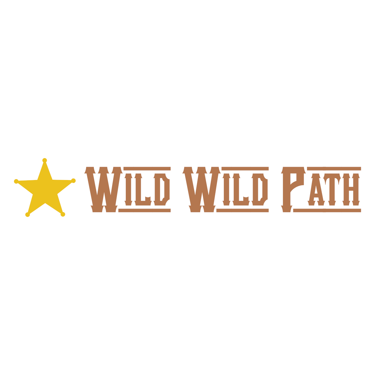 wild-wild-path