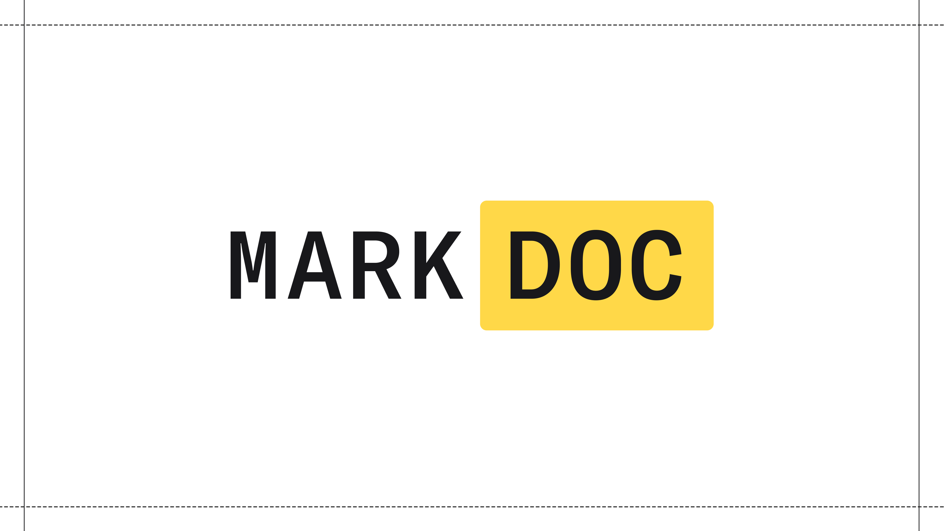 markdoc