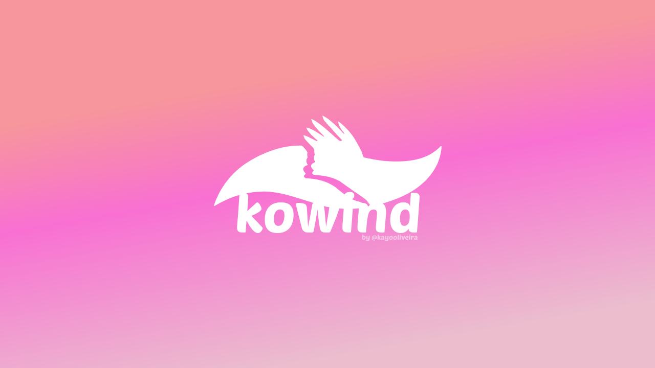 kowind