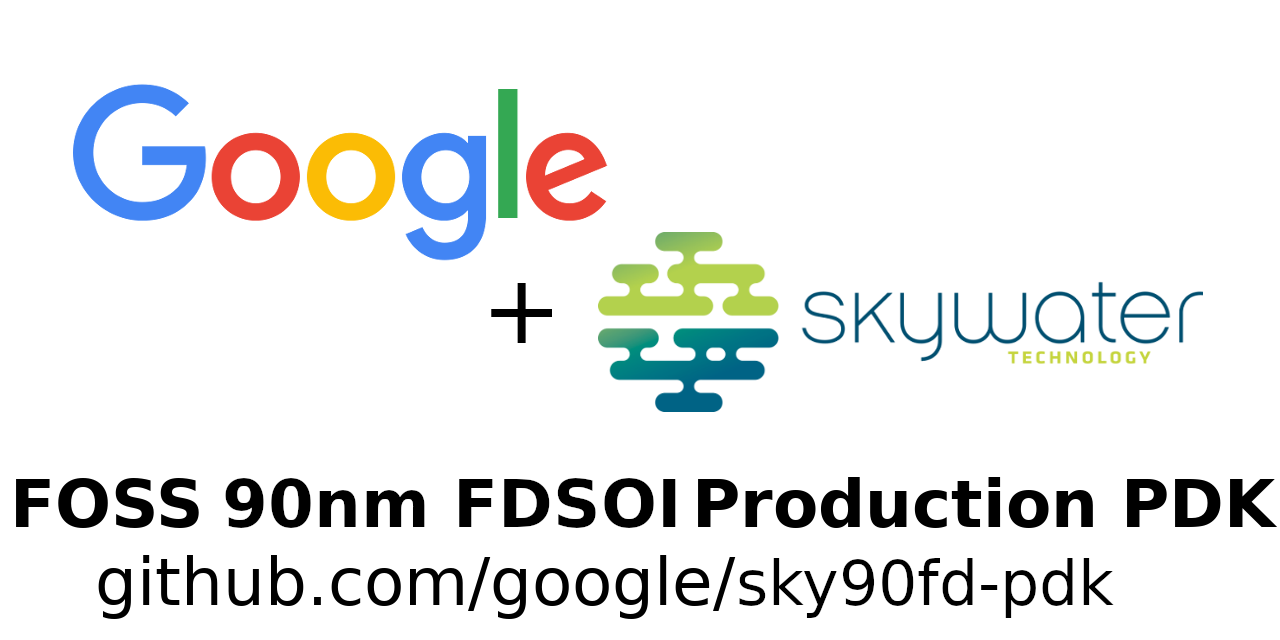 skywater-pdk-ip-sky90fd_fd_ip_sram