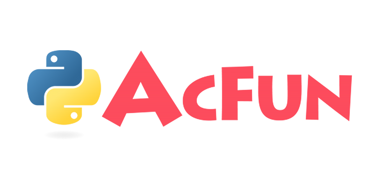 acfunsdk