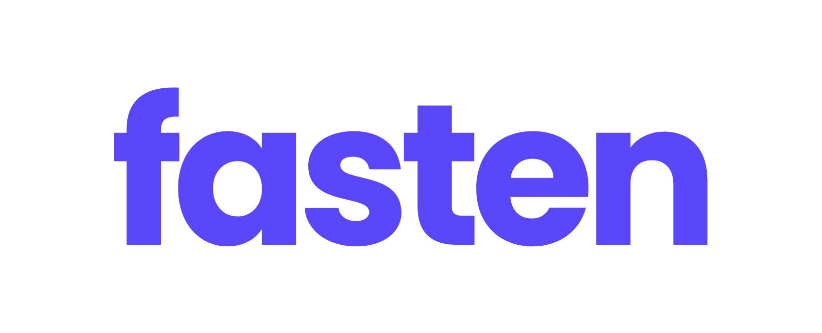 fasten-onprem