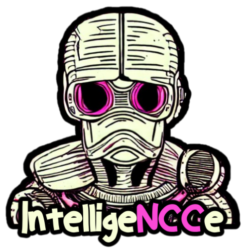 IntelligeNCCe