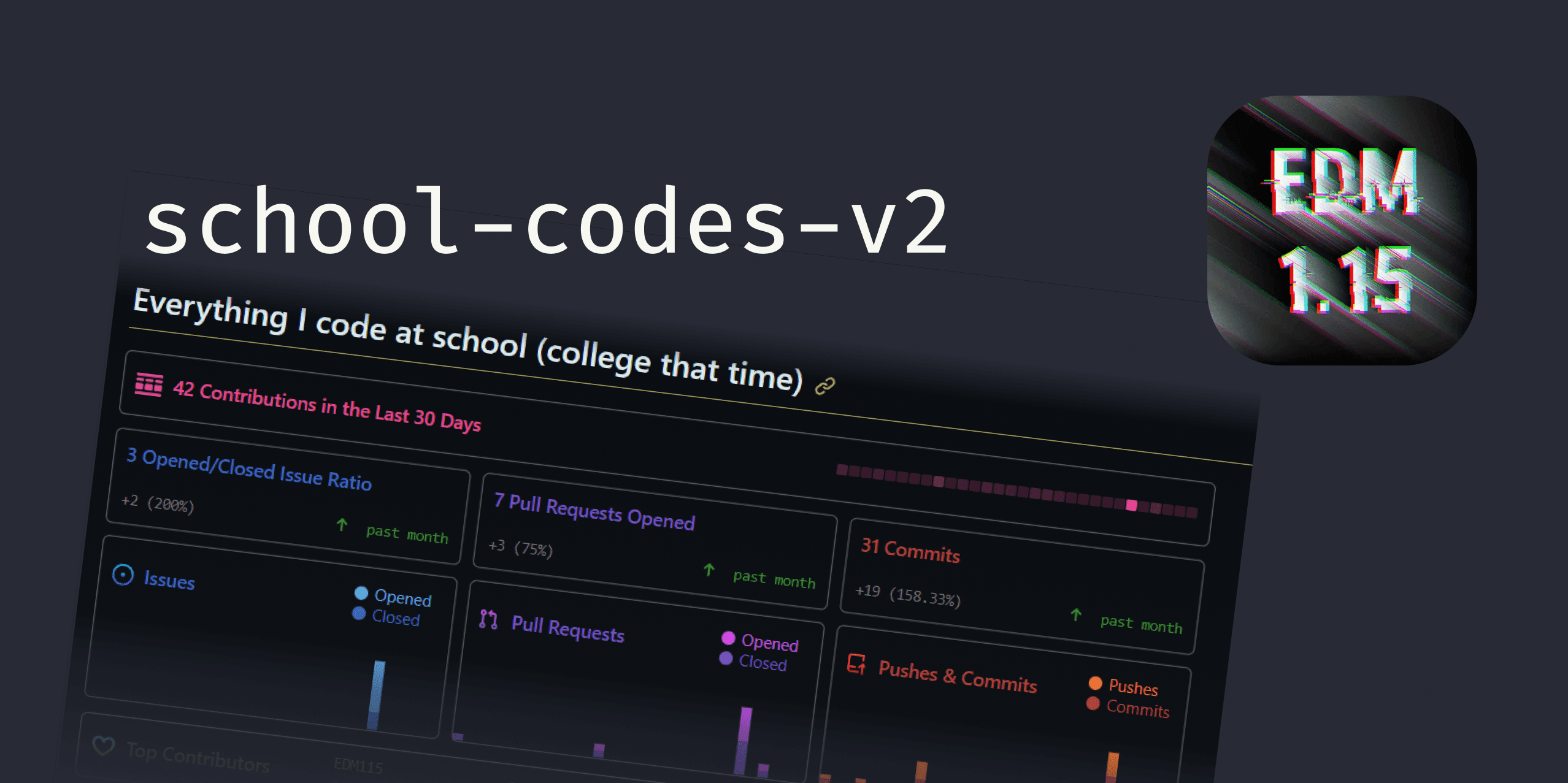 school-codes-v2
