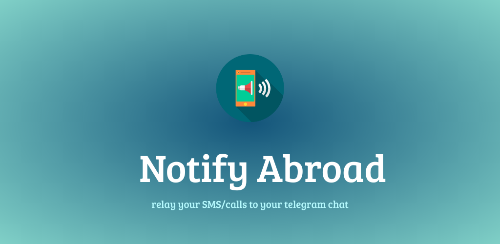notify-abroad