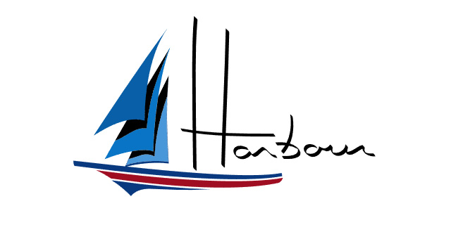 design-patterns-harbour