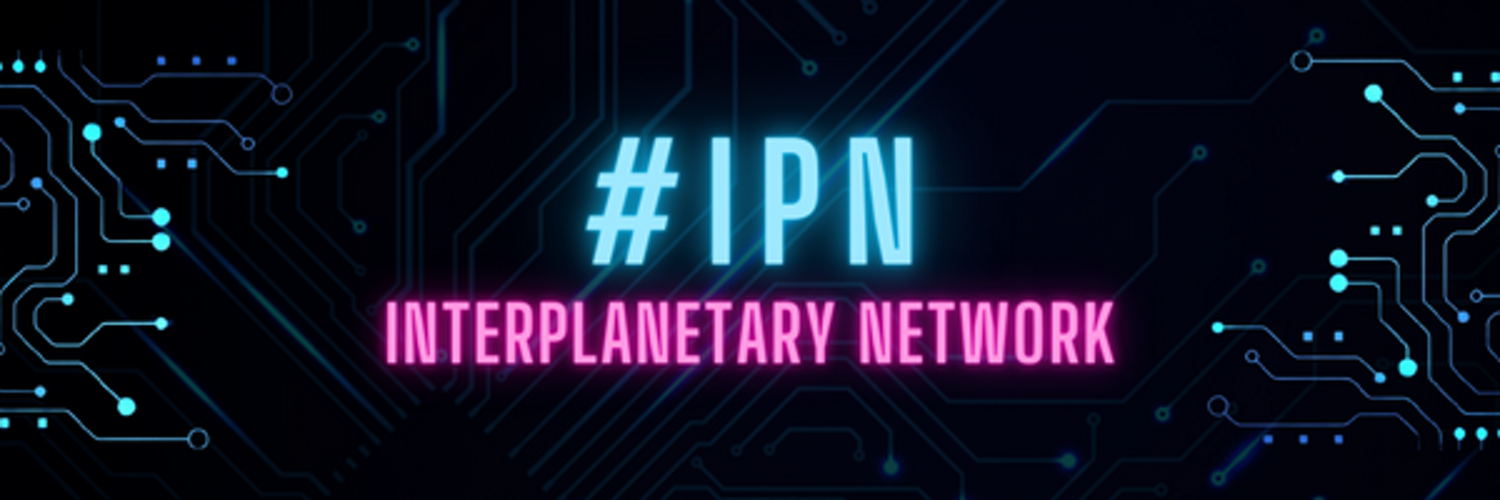 ipnpylib