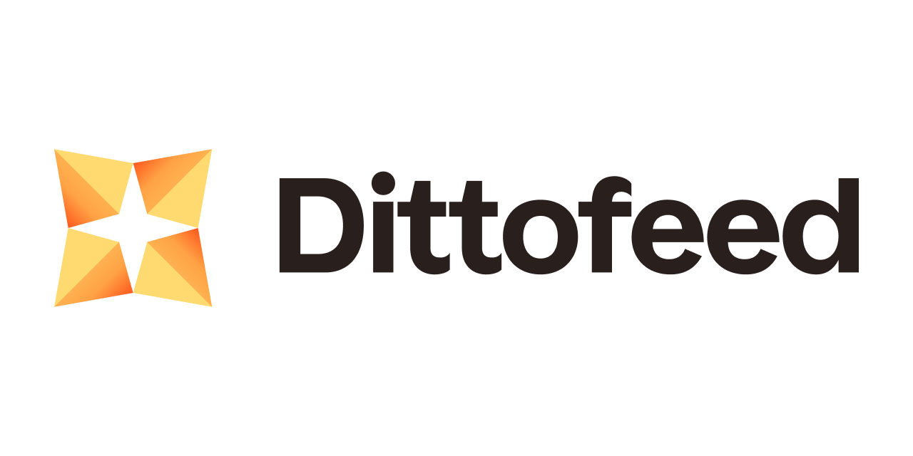 dittofeed