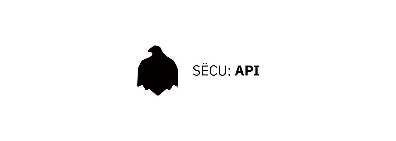 secusu