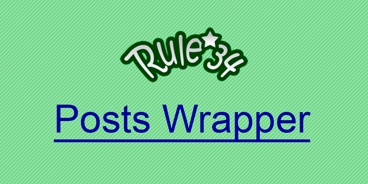 rule34-posts-wrapper