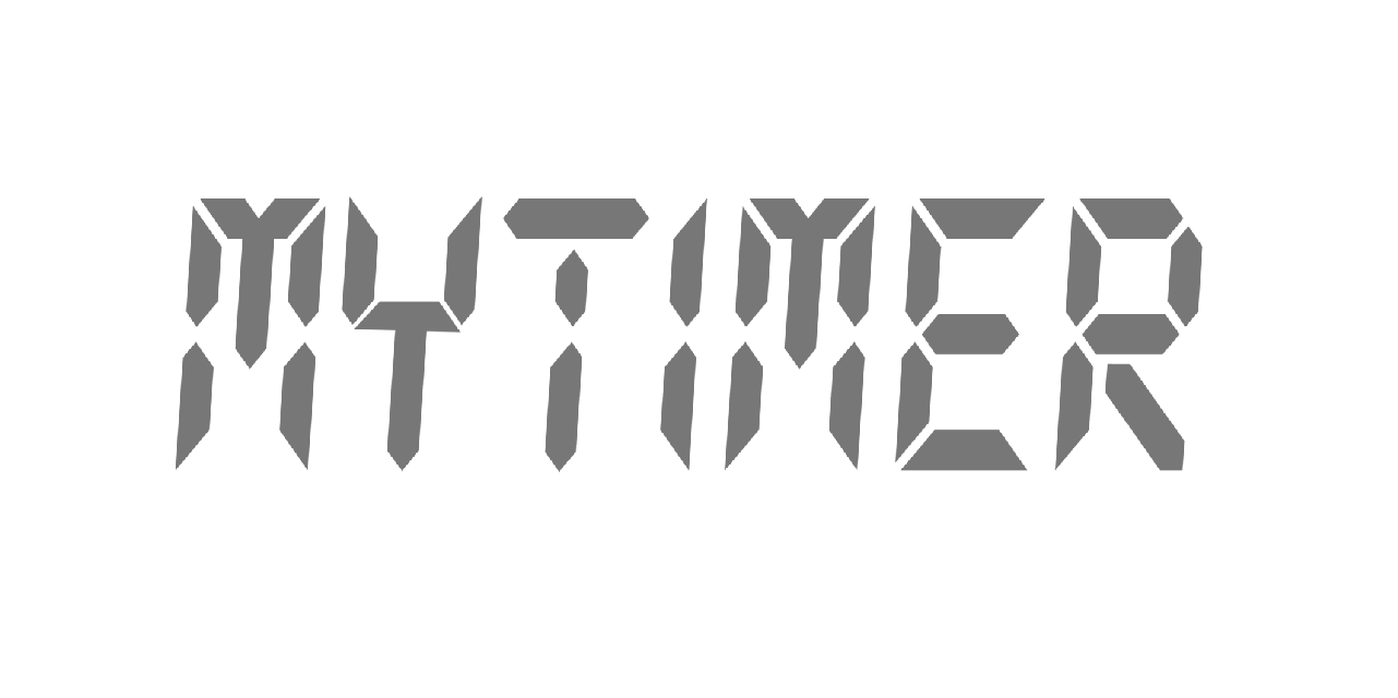 mytimer